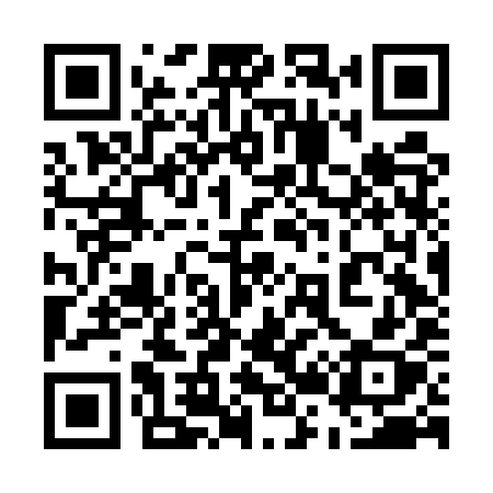 QR code for 526EYX