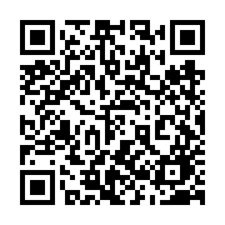 QR code for 526FUG