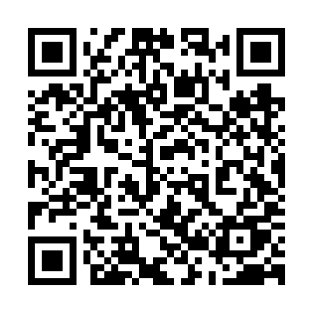 QR code for 526FYU