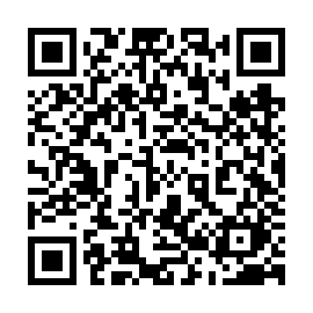 QR code for 526FZM
