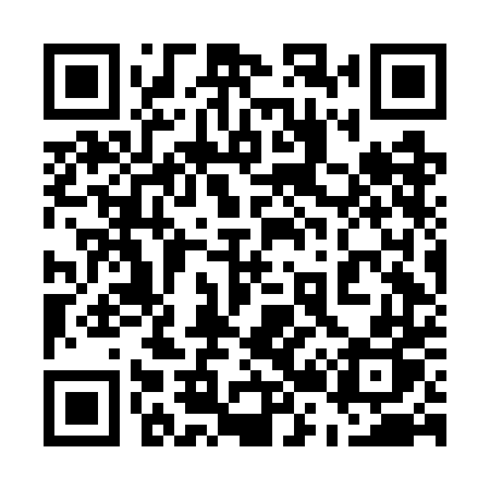 QR code for 526GDP