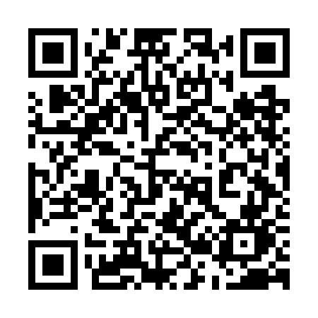 QR code for 526GGN