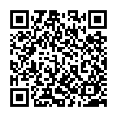 QR code for 526GIO