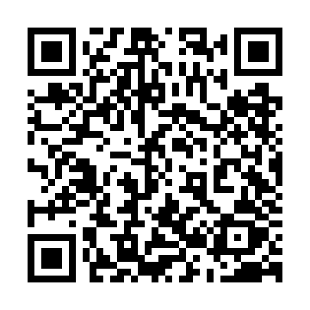 QR code for 526GJZ