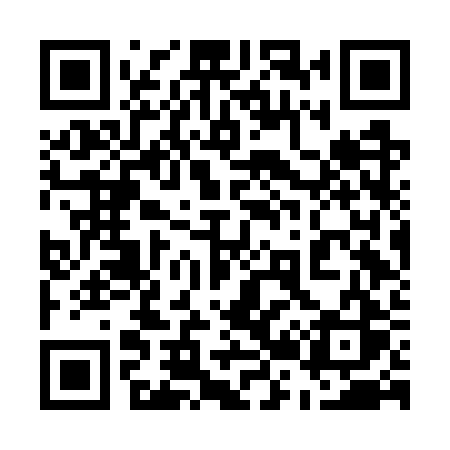 QR code for 526GRS