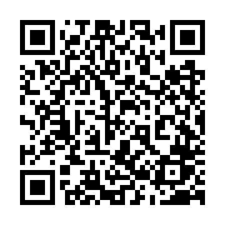 QR code for 526GTR