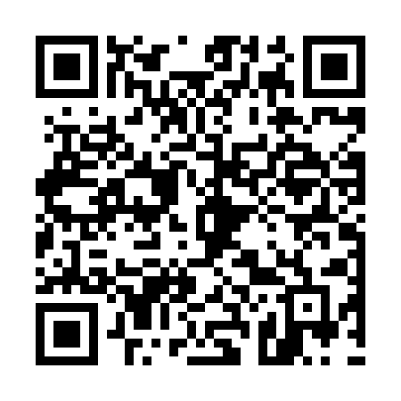 QR code for 526HAF