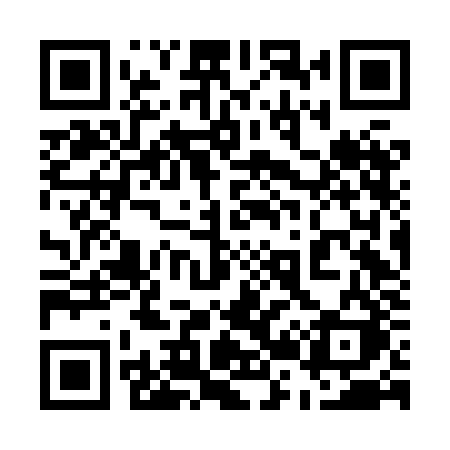 QR code for 526HJK