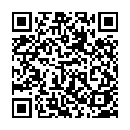 QR code for 526HUA