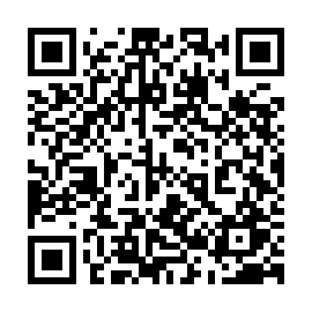 QR code for 526IBW