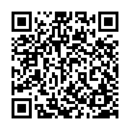 QR code for 526IKV