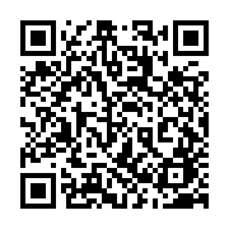 QR code for 526IUB