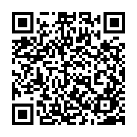 QR code for 526IUN