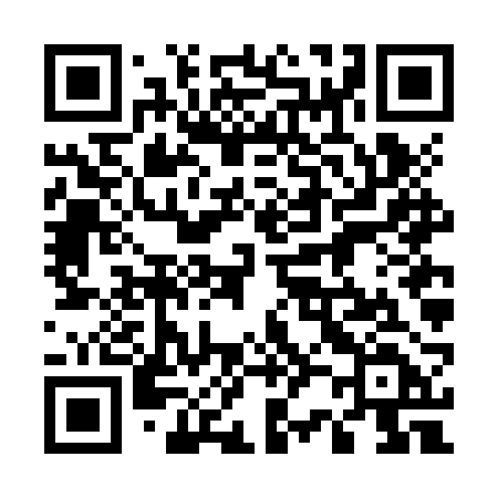 QR code for 526JRD