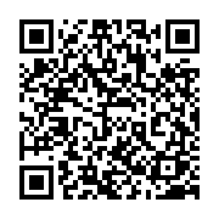 QR code for 526JVQ