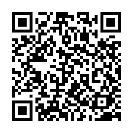 QR code for 526KIK