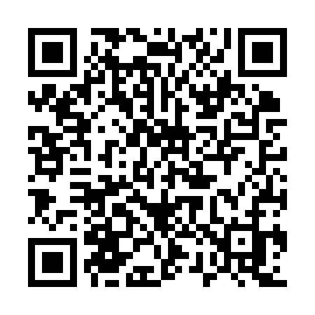 QR code for 526KSJ