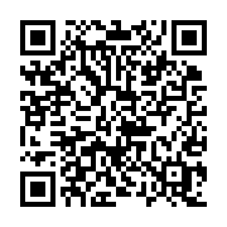 QR code for 526KUD