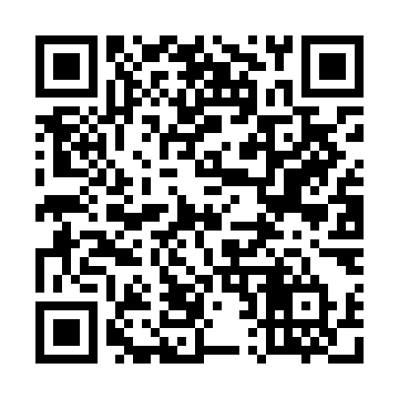 QR code for 526LMT