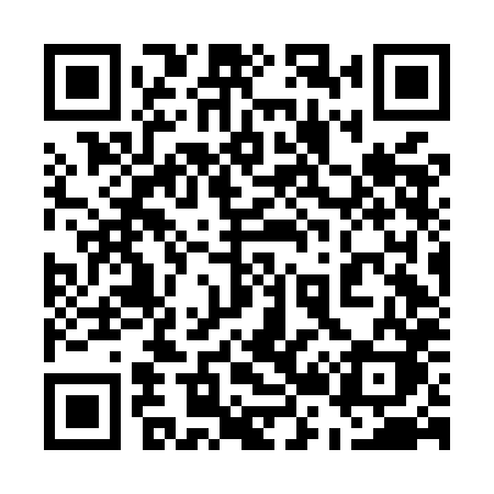 QR code for 526MHK