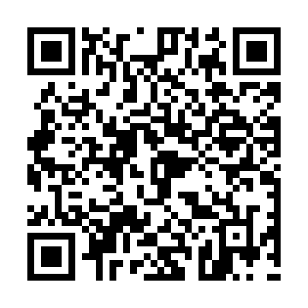 QR code for 526MON