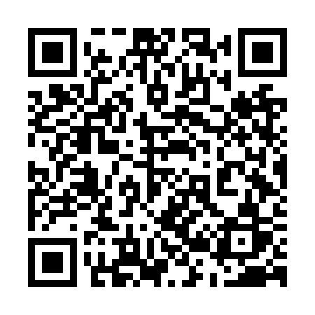 QR code for 526NSR