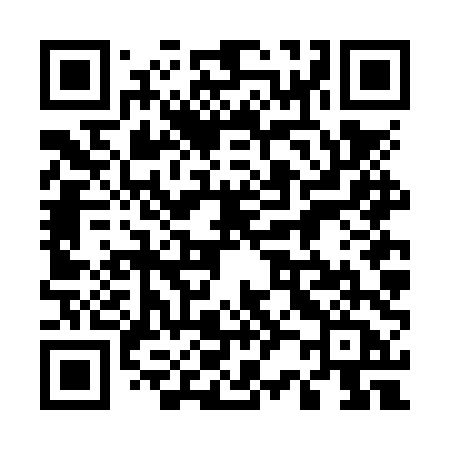 QR code for 526NTA