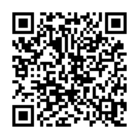QR code for 526OGD