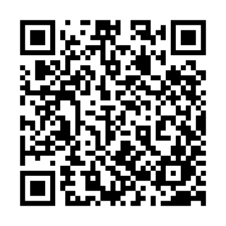 QR code for 526QIN