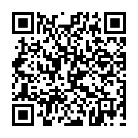 QR code for 526RDU