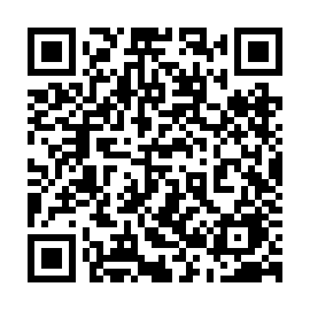 QR code for 526RJE