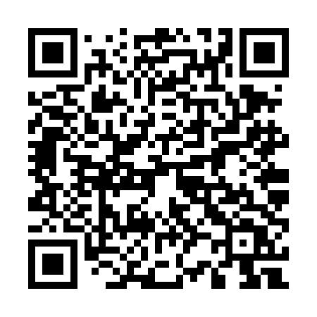 QR code for 526TDT