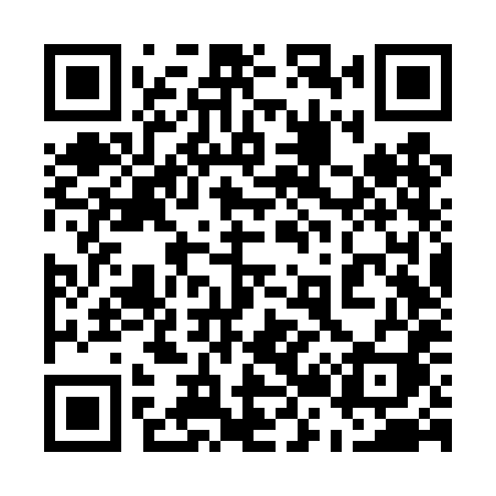 QR code for 526THI