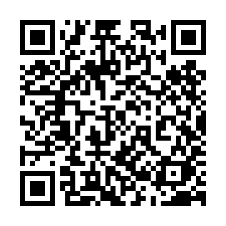 QR code for 526TIK