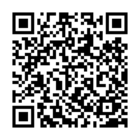 QR code for 526TJU
