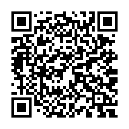 QR code for 526TLA