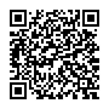 QR code for 526TUQ