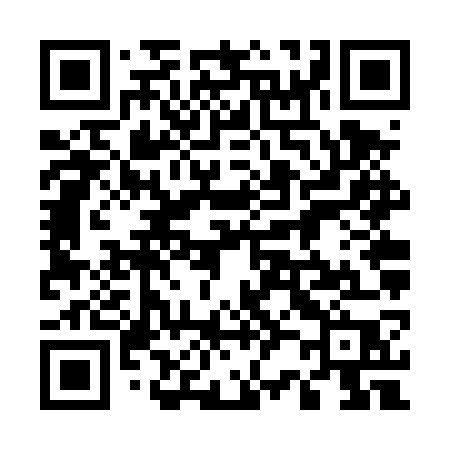 QR code for 526TWP