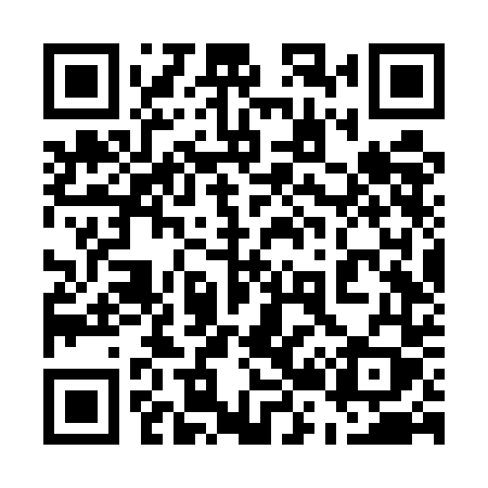 QR code for 526UDY