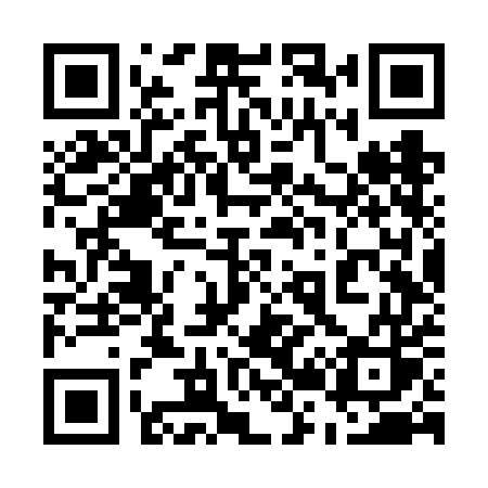 QR code for 526VES