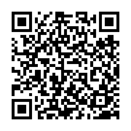 QR code for 526VQR