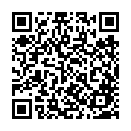 QR code for 526VTN