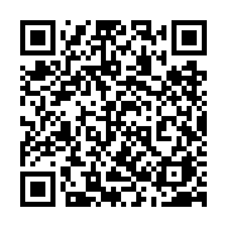 QR code for 526WBA