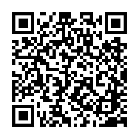 QR code for 526WDC