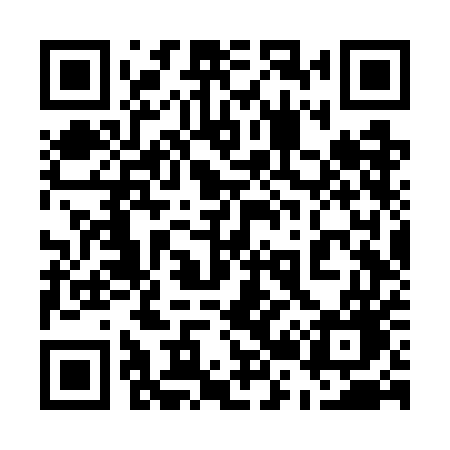 QR code for 526WEG