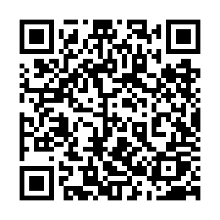 QR code for 526WOP