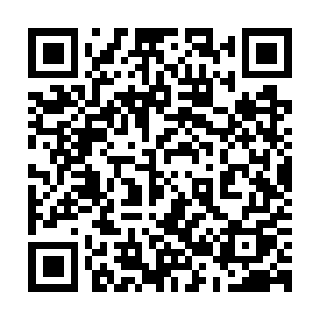 QR code for 526WUQ