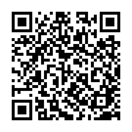 QR code for 526WXC