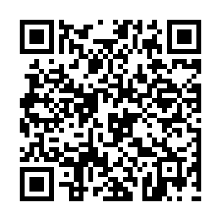 QR code for 526XGR