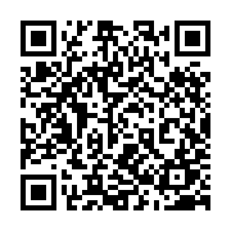 QR code for 526XIT